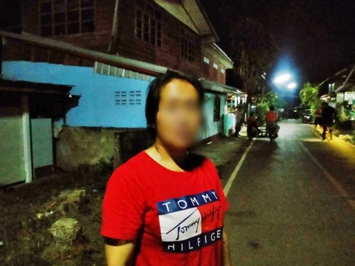 This image is not belong to us