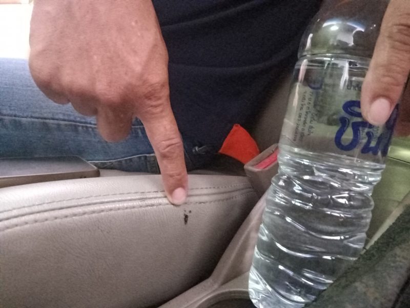 This image is not belong to us