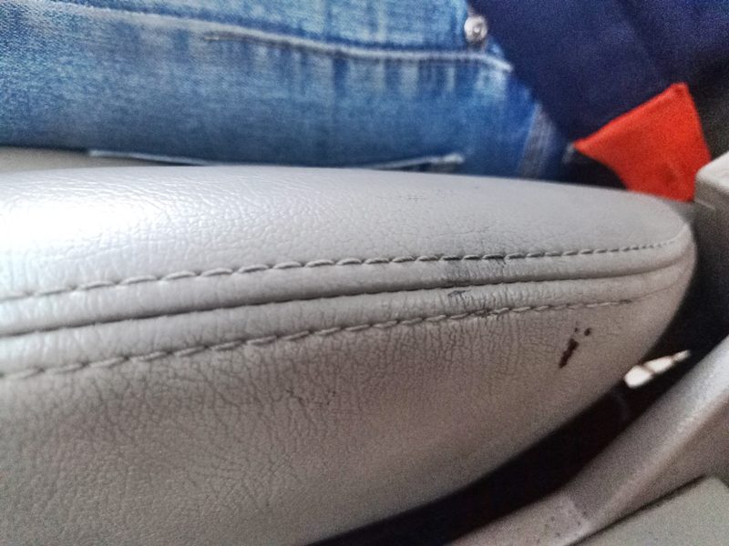 This image is not belong to us