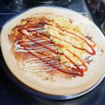 จานเด็ด77จว. : เครปนมสด-ร้านแม่แอน