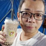 จานเด็ด77จว. : เครปนมสด-ร้านแม่แอน