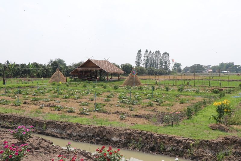 This image is not belong to us