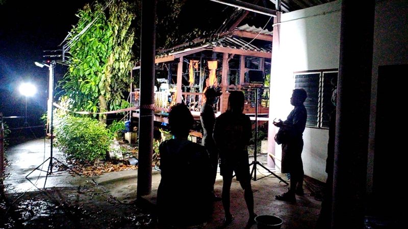 This image is not belong to us