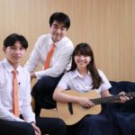เปิดรับสมัคร หลักสูตรแพทยศาสตรบัณฑิต วิทยาลัยวิทยาศาสตร์การแพทย์เจ้าฟ้าจุฬาภรณ์