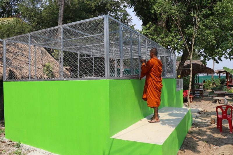 This image is not belong to us