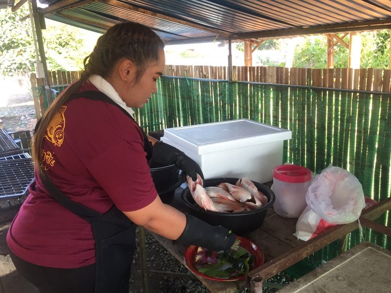 This image is not belong to us