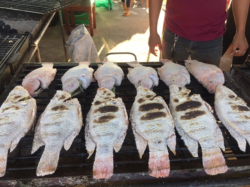 This image is not belong to us