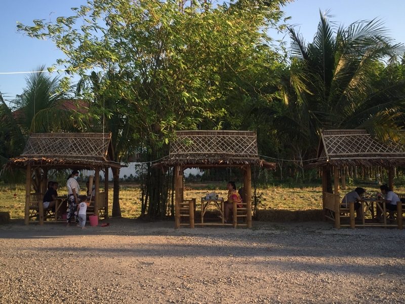 This image is not belong to us