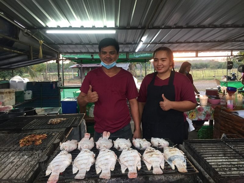 This image is not belong to us