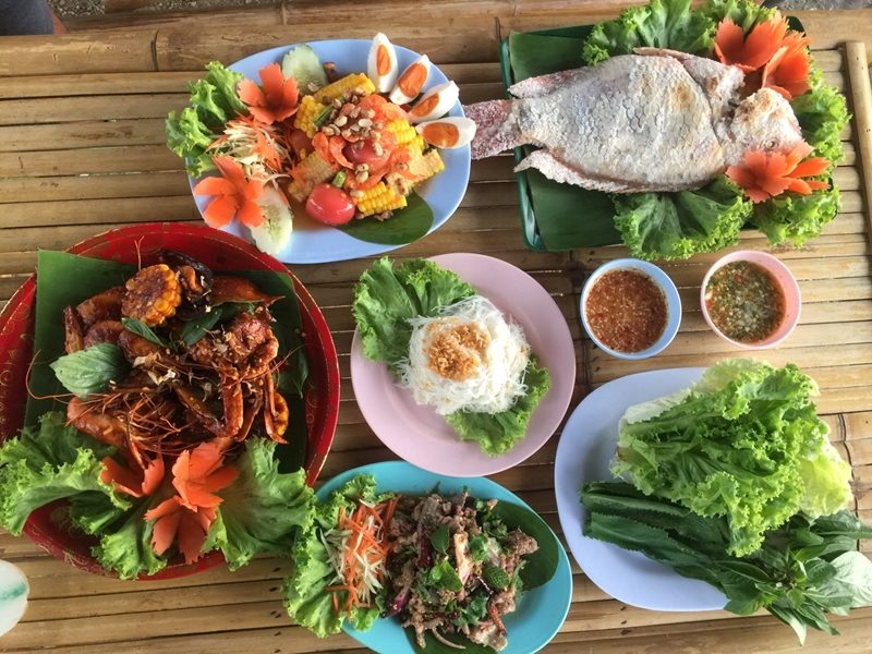 This image is not belong to us