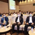 โยธาฯผังเมือง จัดประชุมรับฟังความคิดเห็น วางผังนโยบายระดับภาค (กลุ่มภาคเหนือตอนบน)