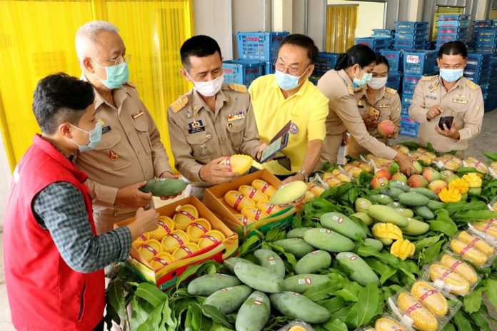 This image is not belong to us