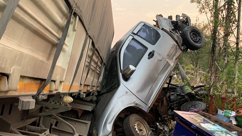 This image is not belong to us