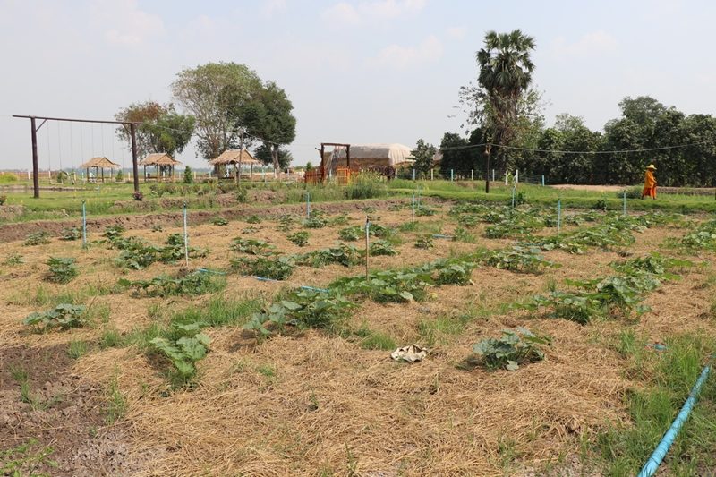 This image is not belong to us