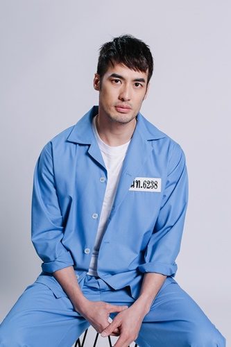 เรื่องย่อละคร
