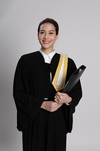 เรื่องย่อละคร
