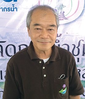 กูรูเสียงแตก-หน้าร้อน2564ไทยจ่อเผชิญภัยทั้ง‘แล้ง-น้ำท่วม’ : รายงานพิเศษ