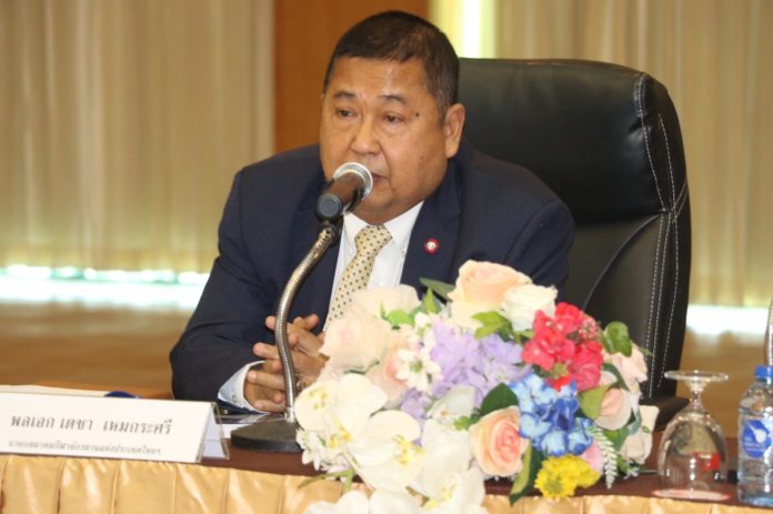 This image is not belong to us