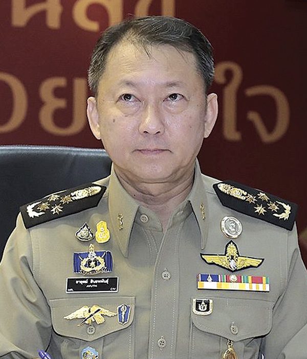 This image is not belong to us