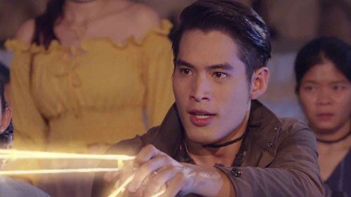 เรยา