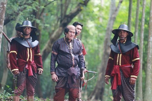 ชิดตะวัน