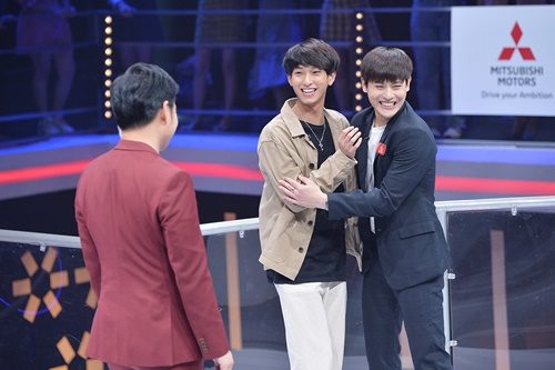 หมอปะรำ