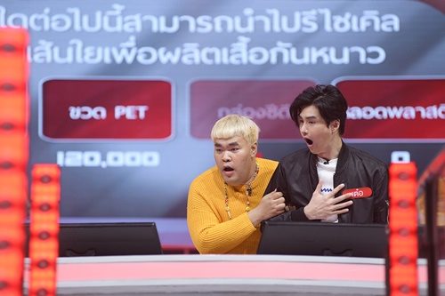 ยศกร