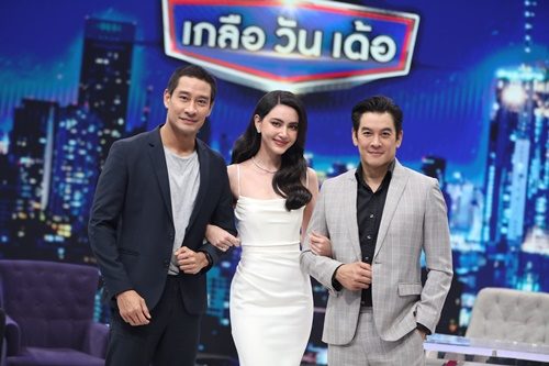ฟ้า