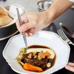 เนสเพรสโซ ชวนพักผ่อน โรสวูด กรุงเทพฯ ดีลสุดพิเศษ-รับซัมเมอร์