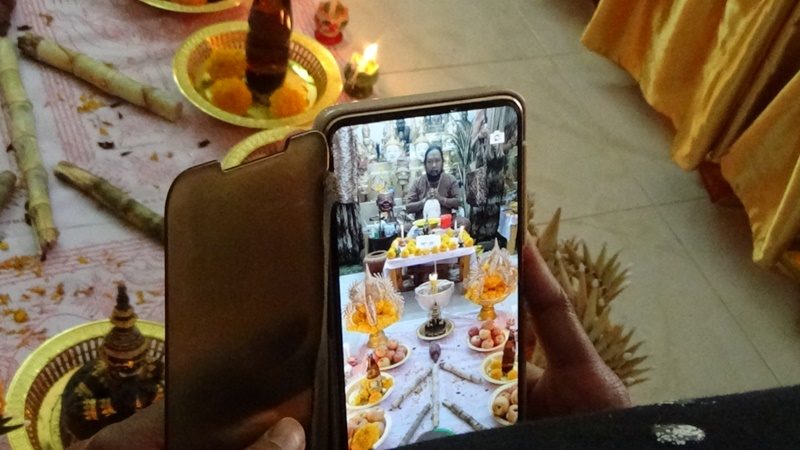 This image is not belong to us