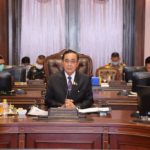 ครบรอบ 134 ปี กระทรวงกลาโหม
