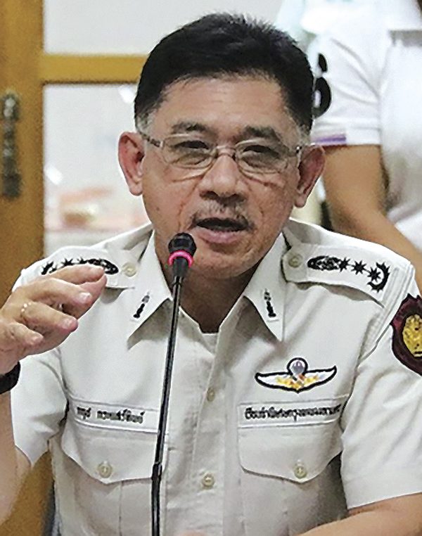 This image is not belong to us