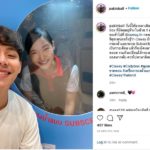 เปิดตัว “เครื่องกรองน้ำแบบ Subscribe” บริการจาก ‘โคเวย์’ ผู้นำตลาดจากแดนโสม