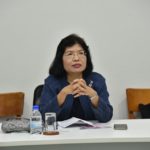 ‘กรมเจรจาฯ’ หนุนหอยเป๋าฮื้อภูเก็ตใช้สิทธิ์ FTA บุกตลาดจีน  พร้อมนำทีมผู้เชี่ยวชาญช่วยปั้นผ้ามัดย้อม เป็นสินค้าส่งออกสำคัญของท้องถิ่น