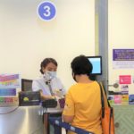 BEM แจ้งให้ผู้โดยสารลงทะเบียนบัตรโดยสาร MRT เพื่อแสดงตัวตน