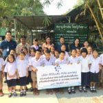 ‘ทีทีดับบลิว’ สานต่อปณิธานความยั่งยืน บนหลักธรรมาภิบาล