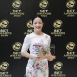 ‘ทีทีดับบลิว’ สานต่อปณิธานความยั่งยืน บนหลักธรรมาภิบาล