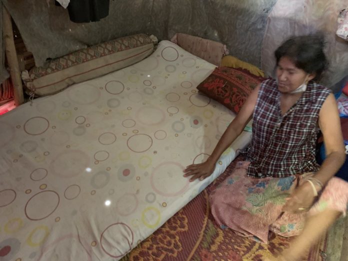 This image is not belong to us