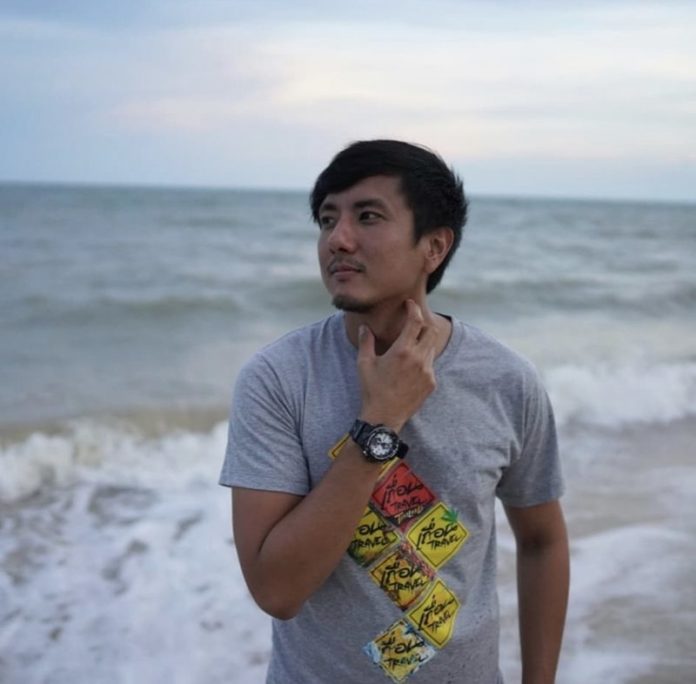 My Image 3
