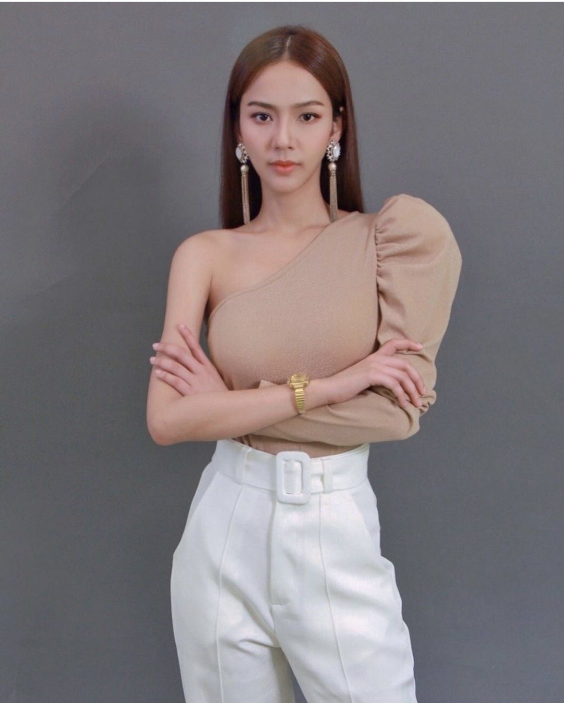 พีพี แจง
