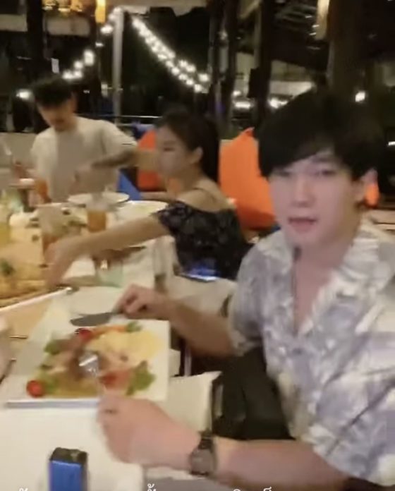กระแต