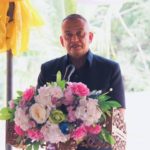 บัญชาการทหารพัฒนา ตรวจเยี่ยมโครงการเกษตรผสมผสาน จ.อุตรดิตถ์