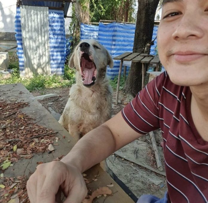 แน็ก ชาลี รีวิวแต่ละทีไม่ใช่เรื่องง่าย