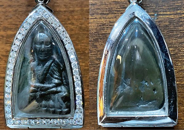 This image is not belong to us