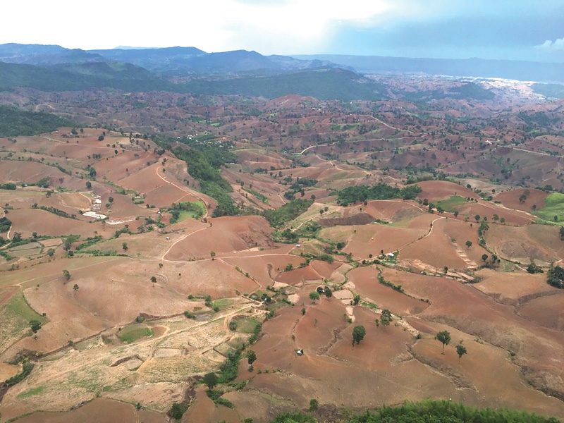 This image is not belong to us