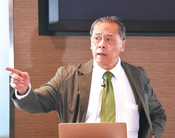 This image is not belong to us