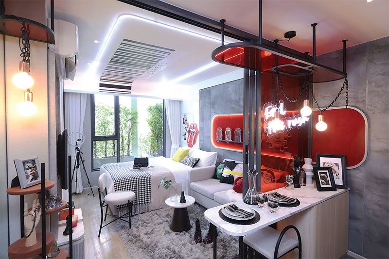 This image is not belong to us