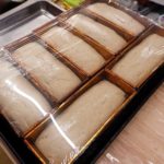 ขนมปังเปรี้ยว อร่อย-ย่อยง่าย ร้านน่ารักของพ่อแม่ลูกรัสเซียในกรุงเทพฯ
