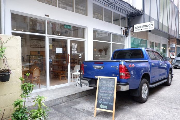 This image is not belong to us