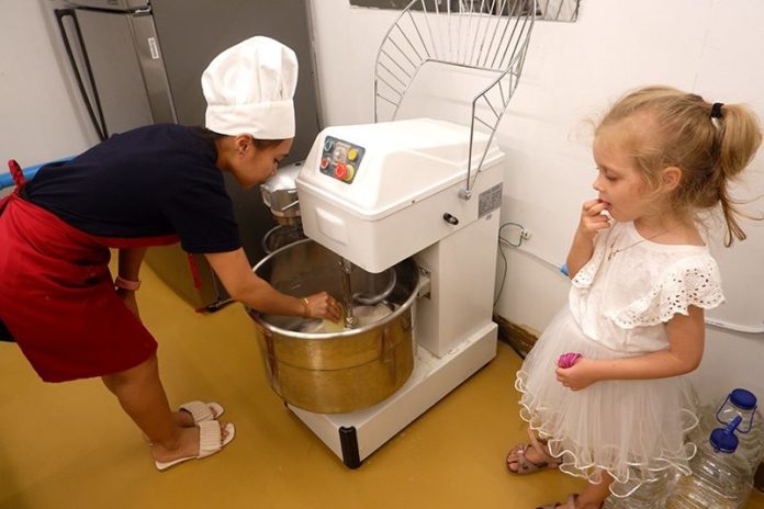 This image is not belong to us